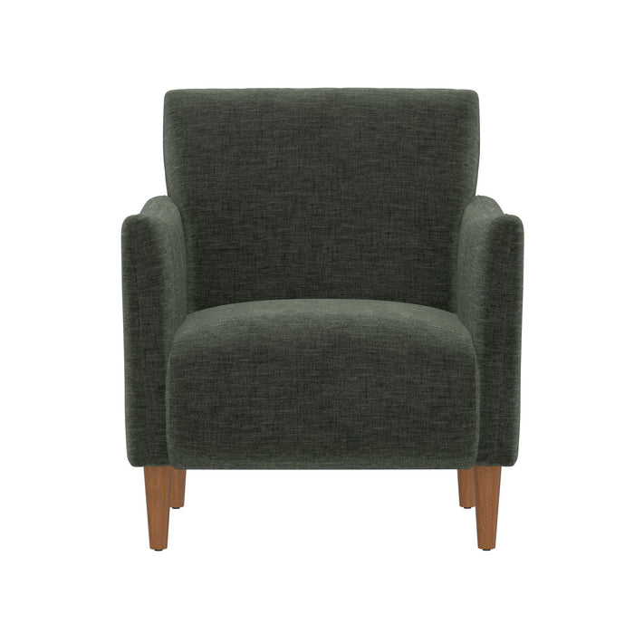 Letty - Accent Chair