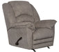 Rialto - Chaise Rocker Recliner - Premium Rocker Chairs from Catnapper - Just $819! Shop now at Furniture Wholesale Plus  We are the best furniture store in Nashville, Hendersonville, Goodlettsville, Madison, Antioch, Mount Juliet, Lebanon, Gallatin, Springfield, Murfreesboro, Franklin, Brentwood