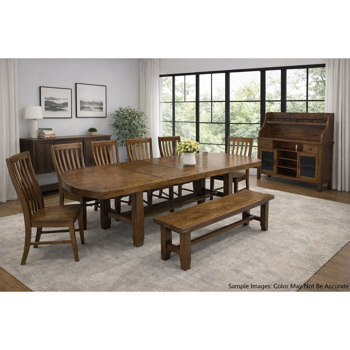 Gage - Server – Servers by Elements International at Furniture Wholesale Plus , Nashville furniture store
