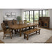 Gage - Server – Servers by Elements International at Furniture Wholesale Plus , Nashville furniture store