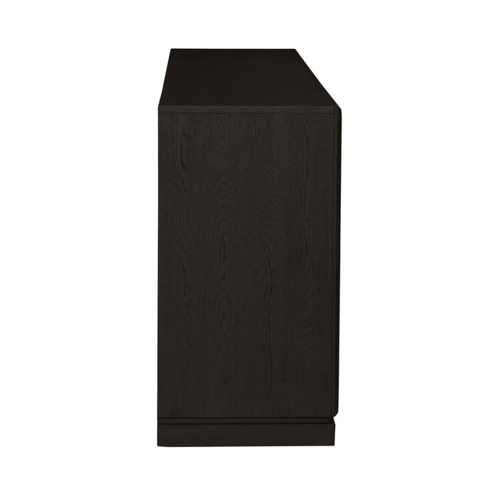 Dahlia - Accent Console – TV Stands by Liberty Furniture at Furniture Wholesale Plus , Nashville furniture store