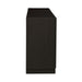 Dahlia - Accent Console – TV Stands by Liberty Furniture at Furniture Wholesale Plus , Nashville furniture store