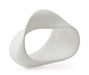 Brickmoore - Sculpture - White – Sculptures & Figurines by Signature Design by Ashley® at Furniture Wholesale Plus , Nashville furniture store