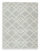 Unawick - Rug – Area Rugs by Signature Design by Ashley® at Furniture Wholesale Plus , Nashville furniture store