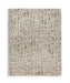 Claygrove - Rug – Area Rugs by Signature Design by Ashley® at Furniture Wholesale Plus , Nashville furniture store