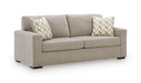 Bridgepoint - Sofa – Stationary Sofas by Signature Design by Ashley® at Furniture Wholesale Plus , Nashville furniture store