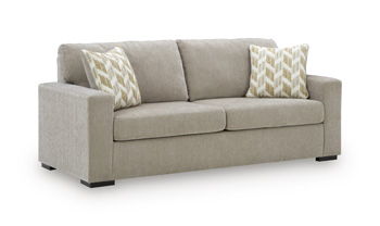 Bridgepoint - Sofa – Stationary Sofas by Signature Design by Ashley® at Furniture Wholesale Plus , Nashville furniture store