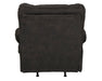 Manfred - Rocker Recliner With Heat & Massage – Reclining Chairs by Catnapper at Furniture Wholesale Plus , Nashville furniture store