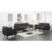 Hadley - Sofa Set – 3 Piece Living Room Sets by Elements International at Furniture Wholesale Plus , Nashville furniture store