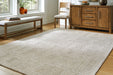 Brickburgh - Area Rug – Area Rugs by Signature Design by Ashley® at Furniture Wholesale Plus , Nashville furniture store