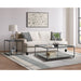 Yasmin - Table – End Tables by Elements International at Furniture Wholesale Plus , Nashville furniture store