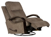 Niles - Swivel Glider Recliner - Premium Swivel Glider Chairs from Catnapper - Just $699! Shop now at Furniture Wholesale Plus  We are the best furniture store in Nashville, Hendersonville, Goodlettsville, Madison, Antioch, Mount Juliet, Lebanon, Gallatin, Springfield, Murfreesboro, Franklin, Brentwood