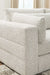 Ashbourne Estate - Sectional – Stationary Sectionals by Signature Design by Ashley® at Furniture Wholesale Plus , Nashville furniture store