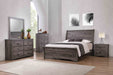 Coralee - Dresser – Dressers by Crown Mark at Furniture Wholesale Plus , Nashville furniture store