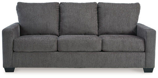 Rannis - Sofa Sleeper – Sleeper Sofas by Signature Design by Ashley® at Furniture Wholesale Plus , Nashville furniture store