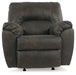 Tambo - Rocker Recliner – Rocker Chairs by Signature Design by Ashley® at Furniture Wholesale Plus , Nashville furniture store