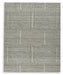 Jossen - Rug – Area Rugs by Signature Design by Ashley® at Furniture Wholesale Plus , Nashville furniture store