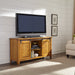Lake House - TV Console – TV Stands by Liberty Furniture at Furniture Wholesale Plus , Nashville furniture store