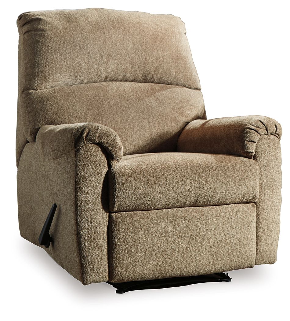 Recliners