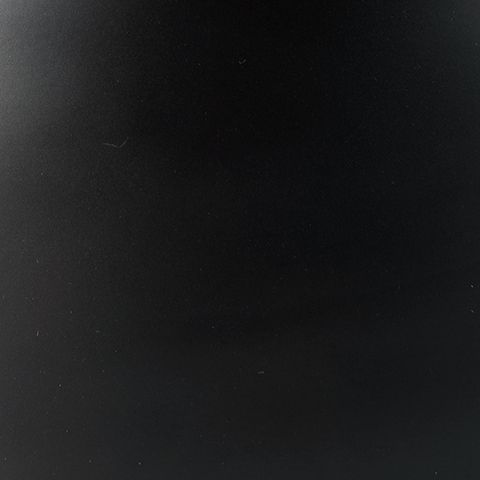 Kurtson - Accent Table - Bronze Finish – Accent Tables by Signature Design by Ashley® at Furniture Wholesale Plus , Nashville furniture store