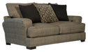 Ava Sectional - Loveseat With USB Port - Premium Stationary Loveseats from Jackson - Just $1049! Shop now at Furniture Wholesale Plus  We are the best furniture store in Nashville, Hendersonville, Goodlettsville, Madison, Antioch, Mount Juliet, Lebanon, Gallatin, Springfield, Murfreesboro, Franklin, Brentwood