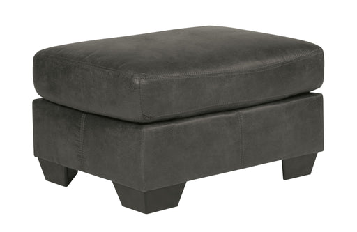 Bladen - Chair, Ottoman - Premium Stationary Chair & Ottoman from Signature Design by Ashley® - Just $668! Shop now at Furniture Wholesale Plus  We are the best furniture store in Nashville, Hendersonville, Goodlettsville, Madison, Antioch, Mount Juliet, Lebanon, Gallatin, Springfield, Murfreesboro, Franklin, Brentwood