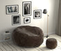 Sploosh - Footstool – Stool Ottomans by Jackson at Furniture Wholesale Plus , Nashville furniture store
