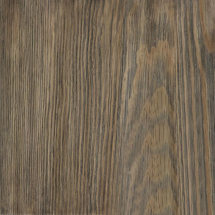 Chad - Denim Upholstered Accent Bench - Dark Blue – Upholstered Benches by CoasterEssence at Furniture Wholesale Plus , Nashville furniture store