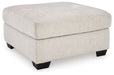 Aviemore - Oversized Accent Ottoman – Accent Ottomans by Signature Design by Ashley® at Furniture Wholesale Plus , Nashville furniture store