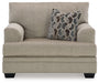 Stonemeade - Living Room Set – 3 Piece Living Room Sets by Signature Design by Ashley® at Furniture Wholesale Plus , Nashville furniture store