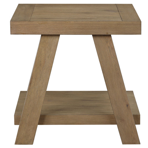 Orinda - Table – Coffee Tables by Steve Silver Furniture at Furniture Wholesale Plus , Nashville furniture store