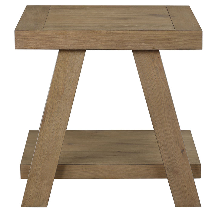 Orinda - Table – Coffee Tables by Steve Silver Furniture at Furniture Wholesale Plus , Nashville furniture store