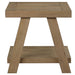Orinda - Table – Coffee Tables by Steve Silver Furniture at Furniture Wholesale Plus , Nashville furniture store