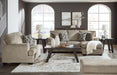 Stonemeade - Living Room Set – 3 Piece Living Room Sets by Signature Design by Ashley® at Furniture Wholesale Plus , Nashville furniture store