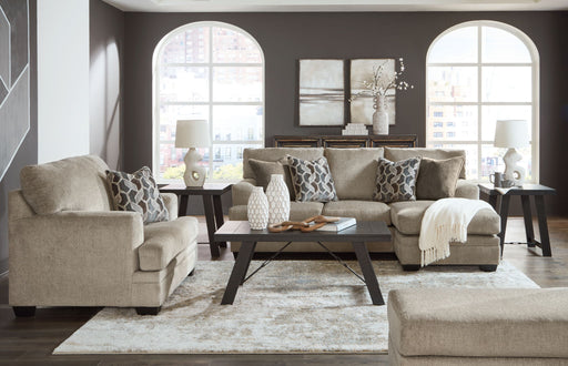 Stonemeade - Living Room Set – 3 Piece Living Room Sets by Signature Design by Ashley® at Furniture Wholesale Plus , Nashville furniture store