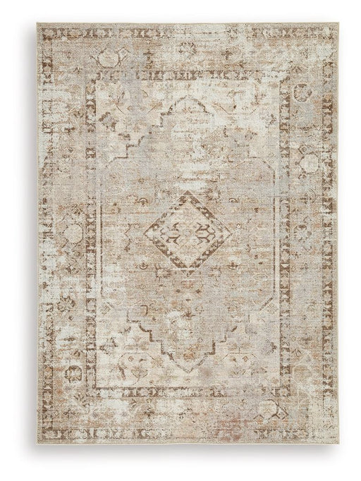 Livdon - Washable Rug – Washable Rugs by Signature Design by Ashley® at Furniture Wholesale Plus , Nashville furniture store