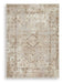 Livdon - Washable Rug – Washable Rugs by Signature Design by Ashley® at Furniture Wholesale Plus , Nashville furniture store