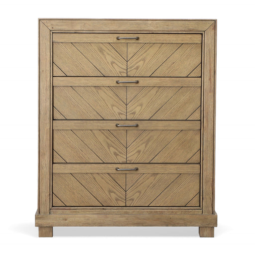 Montana - Chest – Accent Chests by Steve Silver Furniture at Furniture Wholesale Plus , Nashville furniture store