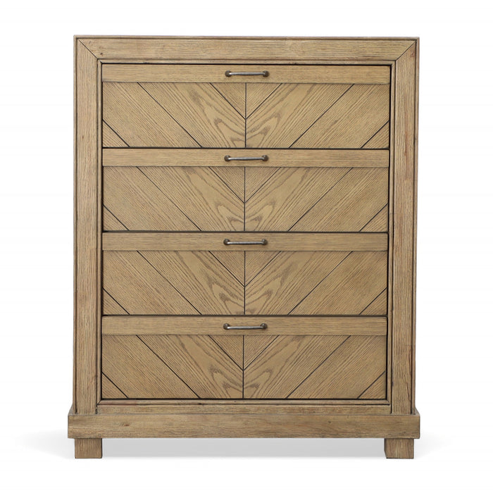 Montana - Chest – Accent Chests by Steve Silver Furniture at Furniture Wholesale Plus , Nashville furniture store