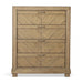 Montana - Chest – Accent Chests by Steve Silver Furniture at Furniture Wholesale Plus , Nashville furniture store