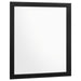 Kendall - Dresser Mirror – Mirrors by CoasterEveryday at Furniture Wholesale Plus , Nashville furniture store