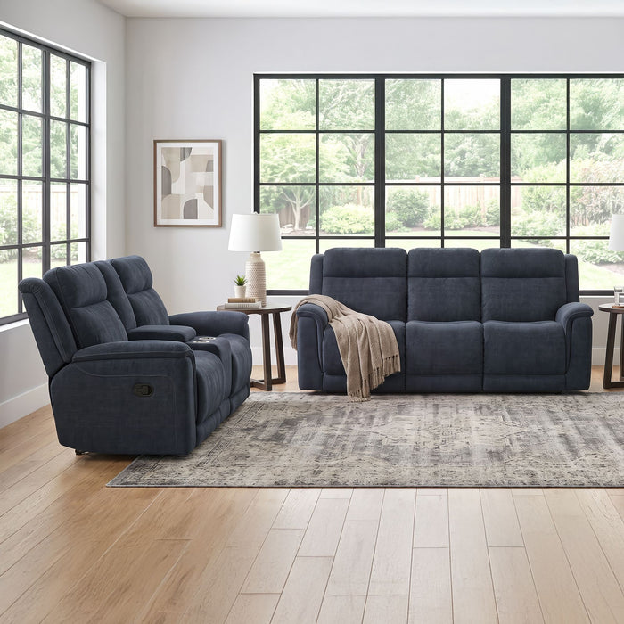 Striker - Living Room Set – 3 Piece Living Room Sets by Elements International at Furniture Wholesale Plus , Nashville furniture store