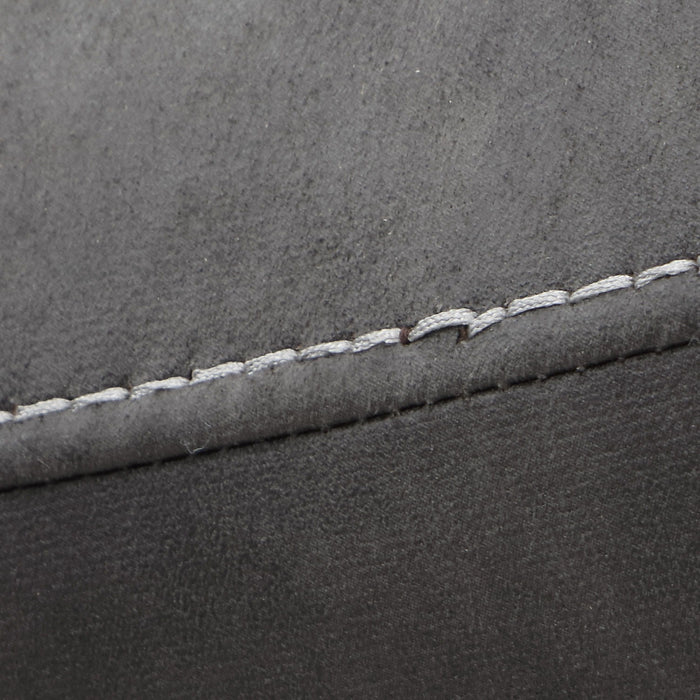 Rudger - Manual Motion Loveseat – Reclining Loveseats by Steve Silver Furniture at Furniture Wholesale Plus , Nashville furniture store