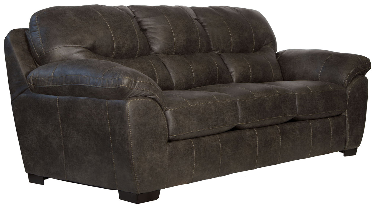 Grant - Sofa – Stationary Sofas by Jackson at Furniture Wholesale Plus , Nashville furniture store
