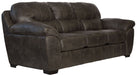 Grant - Sofa – Stationary Sofas by Jackson at Furniture Wholesale Plus , Nashville furniture store