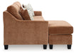 Amity Bay - Living Room Set – 3 Piece Living Room Sets by Benchcraft® at Furniture Wholesale Plus , Nashville furniture store