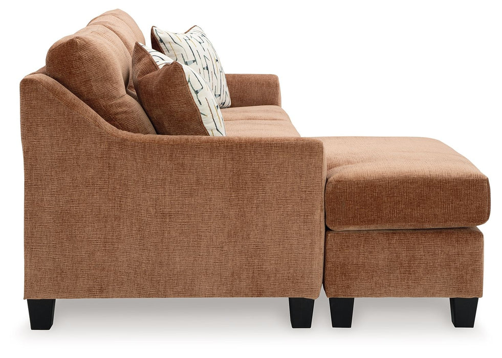 Amity Bay - Living Room Set – 3 Piece Living Room Sets by Benchcraft® at Furniture Wholesale Plus , Nashville furniture store