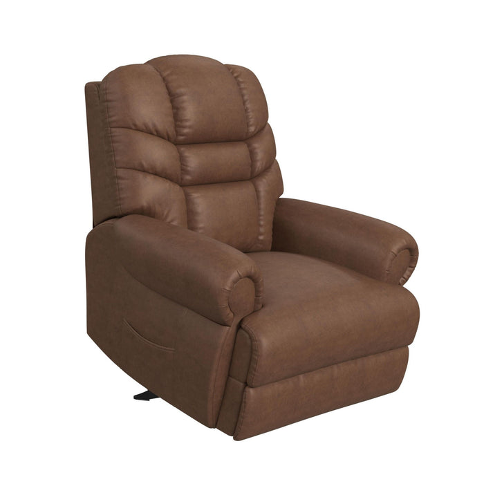 Hermes - Power Lift Chair – Lift Chairs by Elements International at Furniture Wholesale Plus , Nashville furniture store