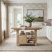 Lindsey Farm - Kitchen Island – Islands by Liberty Furniture at Furniture Wholesale Plus , Nashville furniture store