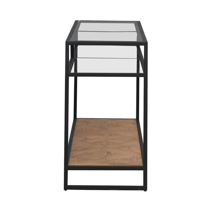 Bedford - Table – Cocktail Tables by Liberty Furniture at Furniture Wholesale Plus , Nashville furniture store